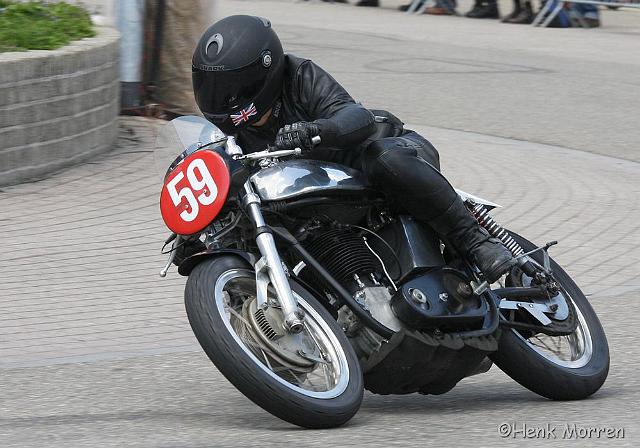 Barneveld 2009 Henk Morren 355 